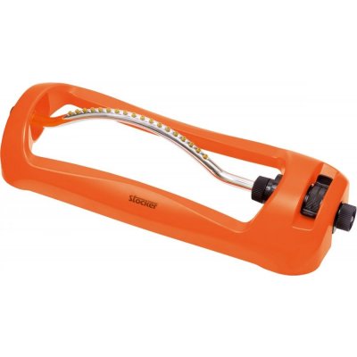 STOCKER 26034 – Hledejceny.cz
