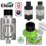 Eleaf Ello Mini Clearomizer Černá 2ml – Hledejceny.cz