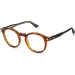 Polaroid PLD D492 086 – Hledejceny.cz