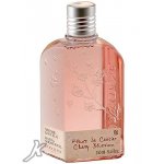 L'Occitane Fleurs de Cerisier sprchový gel 250 ml – Zboží Dáma