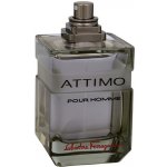 Salvatore Ferragamo Attimo toaletní voda pánská 100 ml tester – Hledejceny.cz