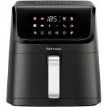 Rohnson R-2869 – Zboží Mobilmania