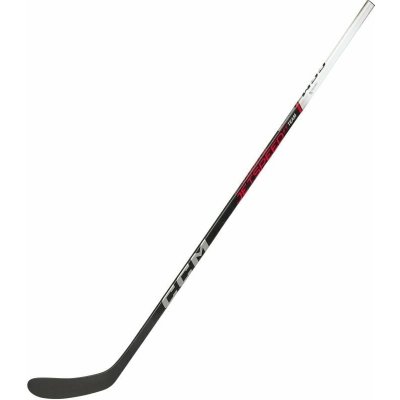 CCM Jetspeed Team INT – Sleviste.cz