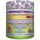 APS Nutrition MESOMORPH 388 g