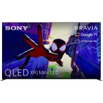 Sony Bravia 9 K-75XR90 – Zboží Živě
