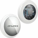 Awei P50 – Zboží Živě