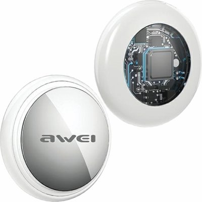 Awei P50 – Zboží Živě