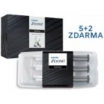 Nite White ACP 16% 3 x 2,4 ml – Zboží Dáma