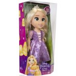 Jakks Pacific Disney Princess Moje první princezna Locika – Hledejceny.cz
