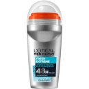 L'Oréal Men Expert Fresh Extreme antiperspirant roll-on 50 ml