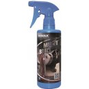 RIWAX Multi Brill 500 ml