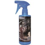 RIWAX Multi Brill 500 ml – Hledejceny.cz