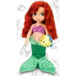 Disney Princess Ariel – Hledejceny.cz