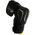 chrániče loktů Bauer Vapor FLY40 JR – Zboží Dáma