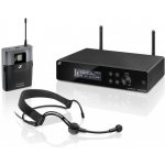 Sennheiser XSw 2-ME3 B – Zboží Živě