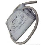 OMRON ManžetaCM2 22-32cm – Hledejceny.cz