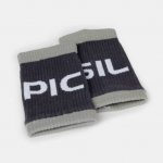 Picsil Long Sports wristbands – Zboží Dáma