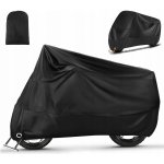 Oxford 190T XXL | Zboží Auto