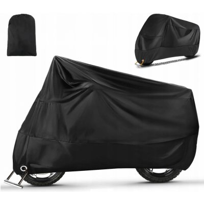 Oxford 190T XXL | Zboží Auto