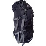 ACRA BA60 60 l černý – Zboží Dáma