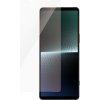 Tvrzené sklo pro mobilní telefony PanzerGlass Sony Xperia 1 VI 2024 7645