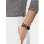 Casio LTP-B165GL-2B – Zboží Mobilmania