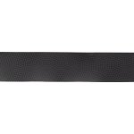 M-WAVE černá Non Slip – Sleviste.cz