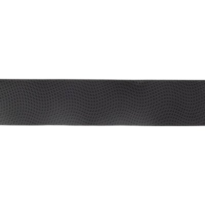 M-WAVE černá Non Slip – Sleviste.cz