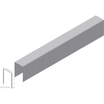 Prebena A-08 CNK 10 000ks – Zbozi.Blesk.cz