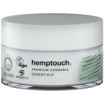 HempTouch terapeutický balzám CBD 50 ml – Hledejceny.cz