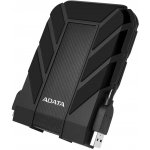 ADATA HD710 Pro 4TB, AHD710P-4TU31-CBK – Sleviste.cz