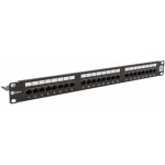 WIREX WPP-6-U-24-1-BL – Zboží Živě