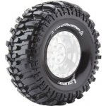 Louise RC CR-CHAMP 1.9 Pneumatiky s vložkou 2 ks – Zboží Dáma