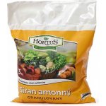 Agro Síran amonný 3 kg – Sleviste.cz