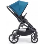 Baby Jogger Sport City Sights Deep Teal 2022 – Hledejceny.cz