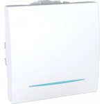Schneider Electric MGU3.203.18N – Hledejceny.cz