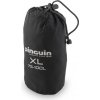 Pláštěnka na batoh PINGUIN Raincover 15-35L Black