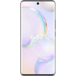 Honor 50 5G 8GB/256GB – Zboží Mobilmania