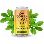 Yerba Maté Original 330 ml – Zboží Dáma