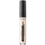 Catrice Liquid Camouflage Tekutý korektor 001 Fair Ivory 5 ml – Hledejceny.cz