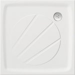 RAVAK XA03770101001 – Zboží Dáma