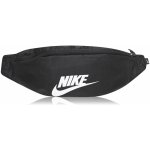Nike Heritage Hip – Zbozi.Blesk.cz