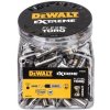 Bity DeWALT DT90393