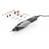 Dremel Stylo+ 2050-15 (F0132050JA)