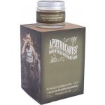 Apothecary87 1893 vosk na knír 16 g – Zboží Dáma