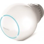 FIBARO Radiator Thermostat Z-Wave plus FIB-FGT-001-ZW5 – Hledejceny.cz