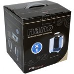 Macro Aqua Nano akvárium s filtrací S 7 l – Zboží Dáma