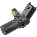Generátor impulsů, klikový hřídel FEBI BILSTEIN 24616 – Hledejceny.cz