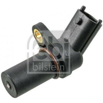 Generátor impulsů, klikový hřídel FEBI BILSTEIN 24616 – Hledejceny.cz
