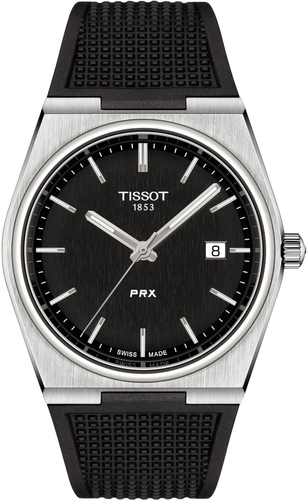 Tissot T137.410.17.051.00